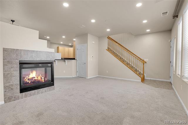 12793 Leyden Street Unit: D