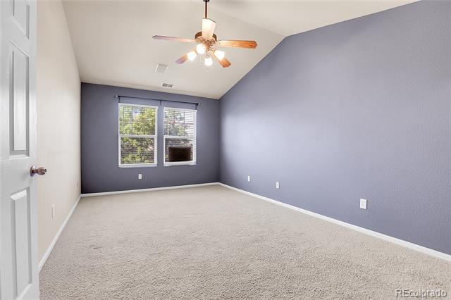 12793 Leyden Street Unit: D