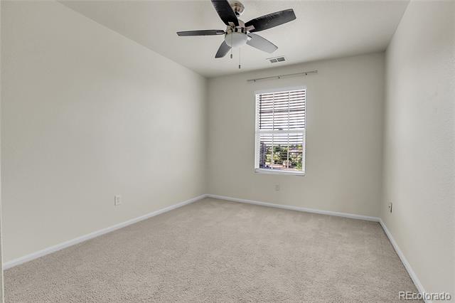 12793 Leyden Street Unit: D