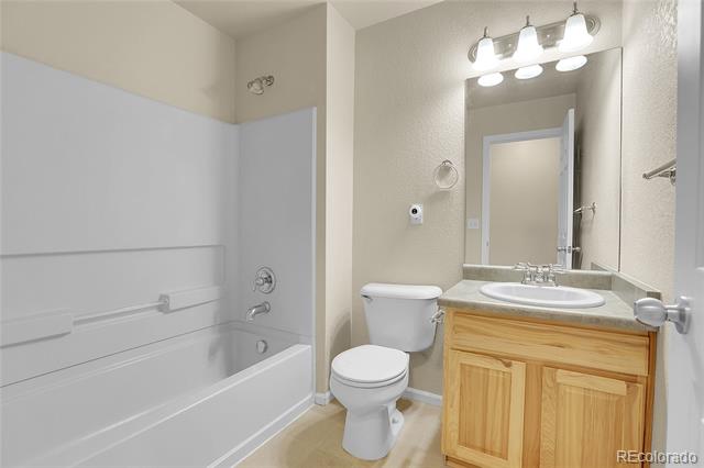 12793 Leyden Street Unit: D