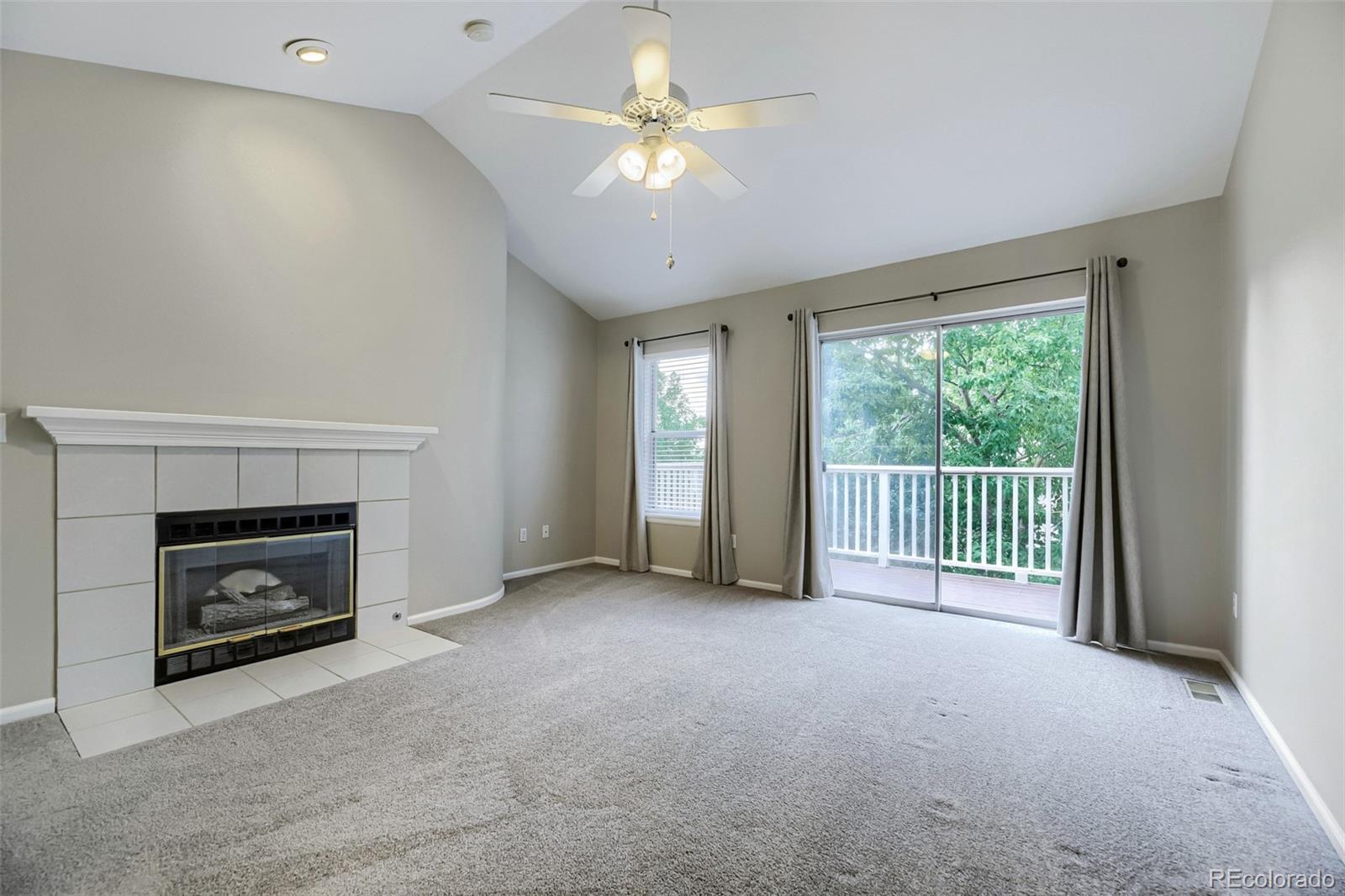 8703 Wentworth Court