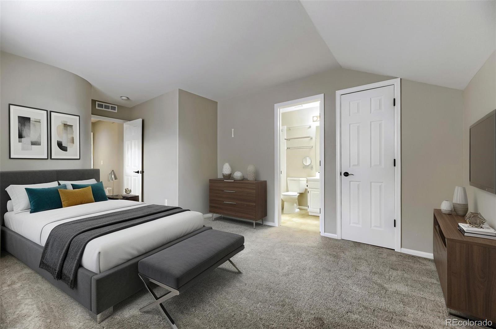 8703 Wentworth Court