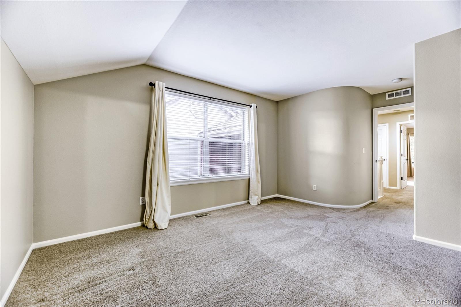 8703 Wentworth Court