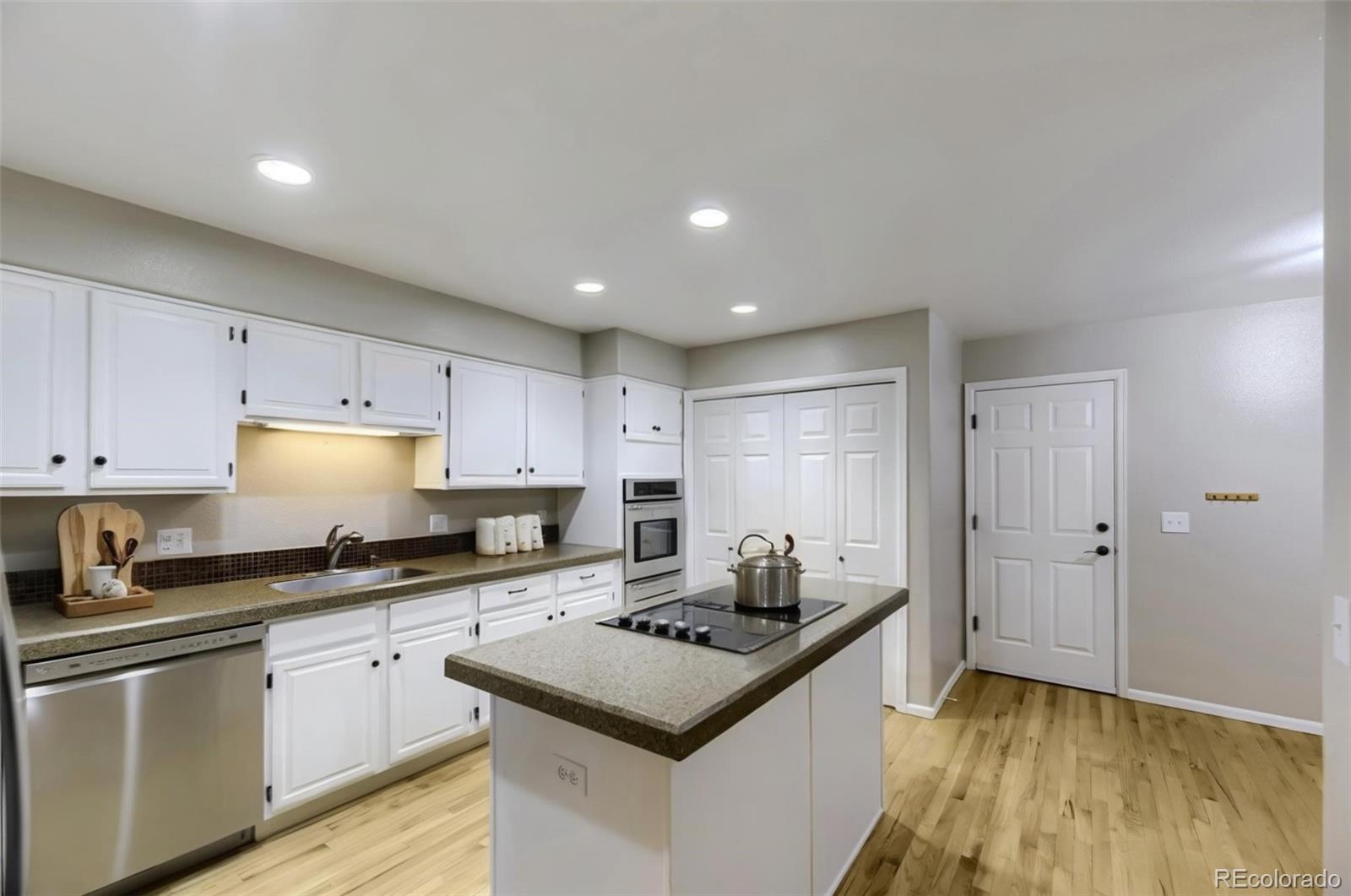 8703 Wentworth Court