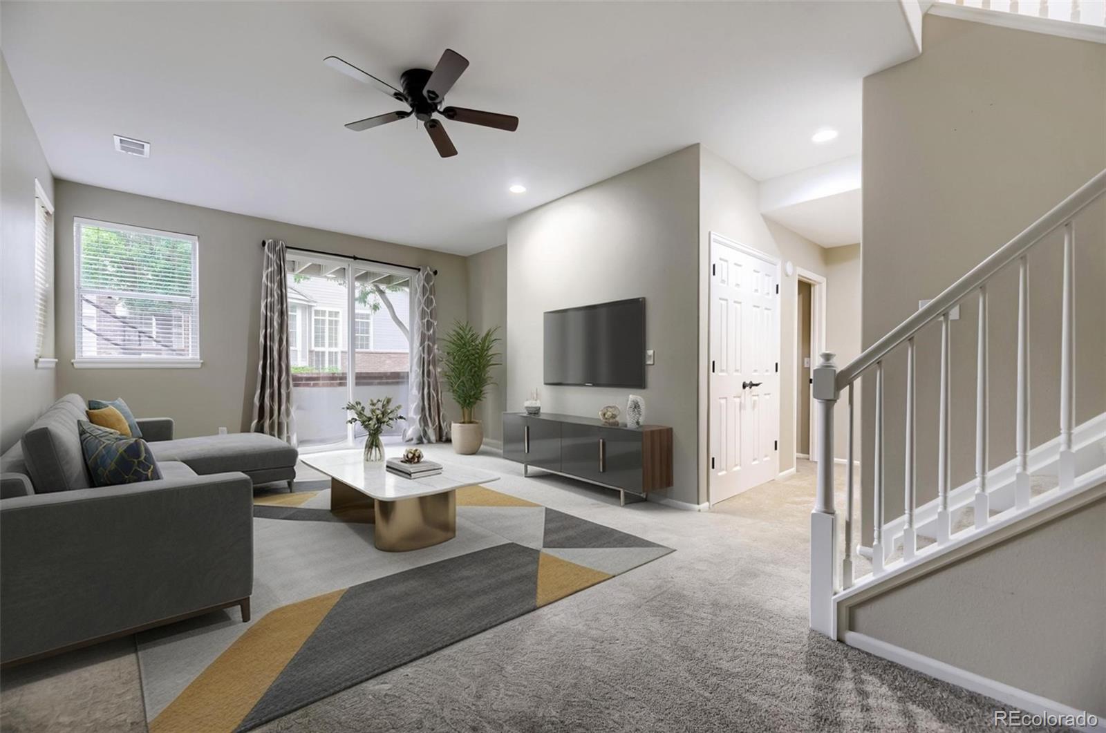 8703 Wentworth Court