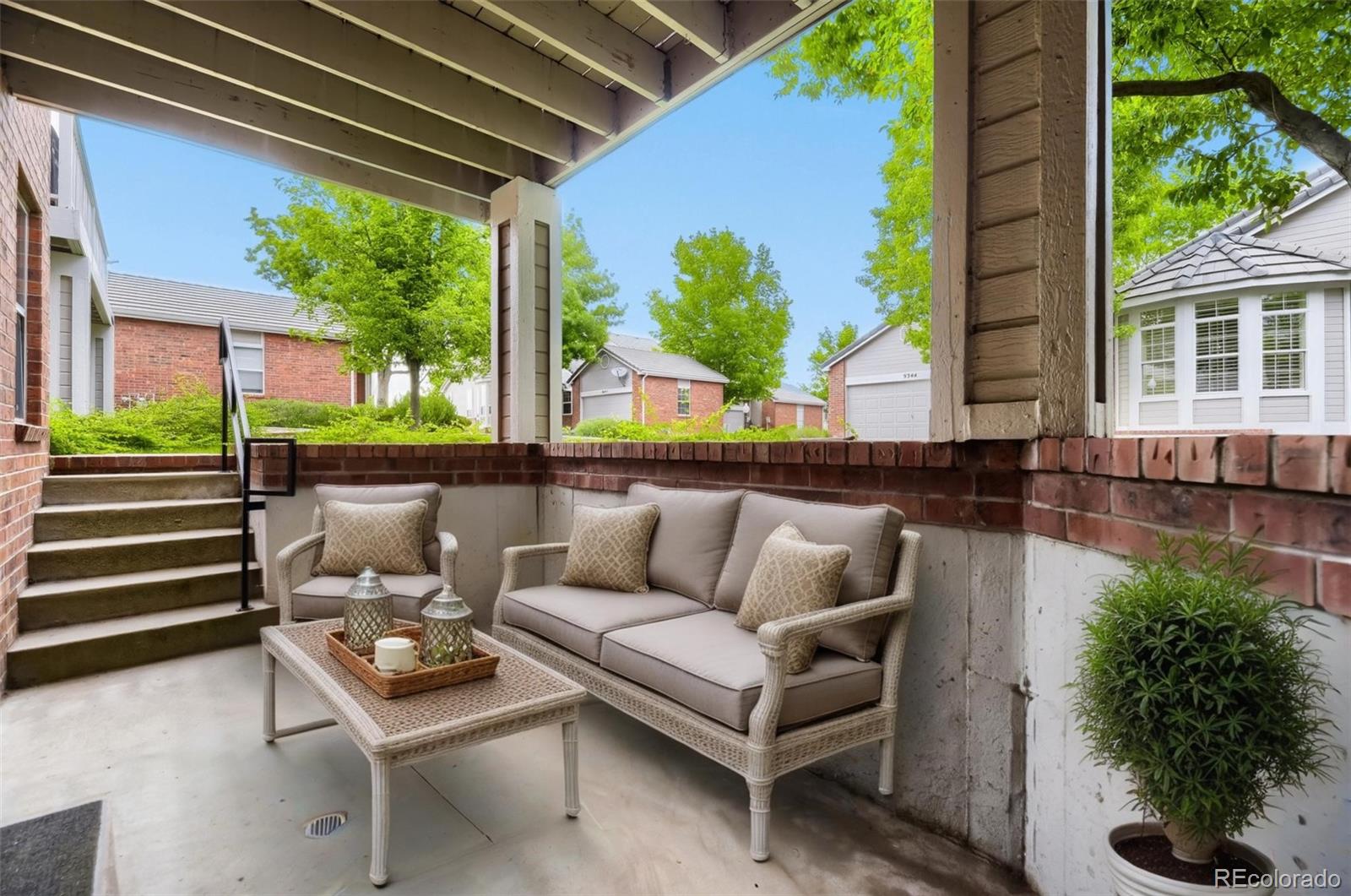8703 Wentworth Court