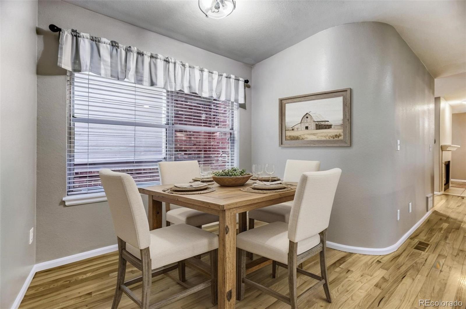 8703 Wentworth Court