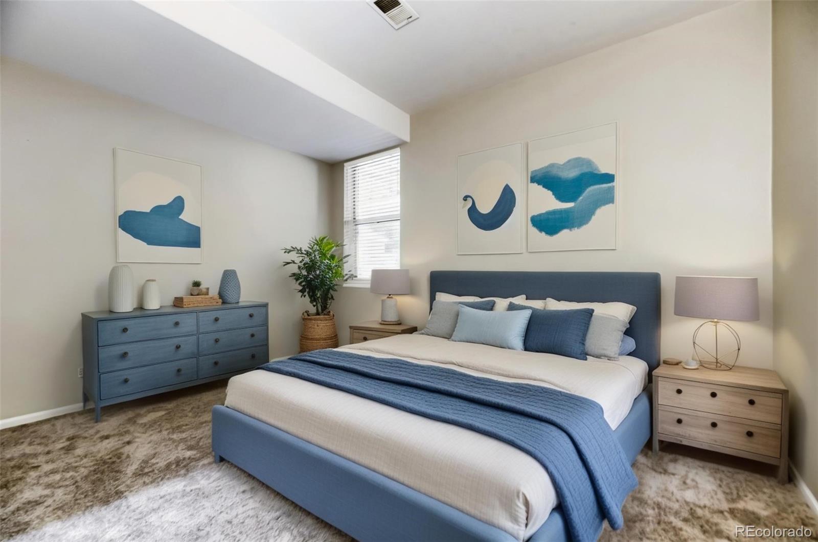 8703 Wentworth Court