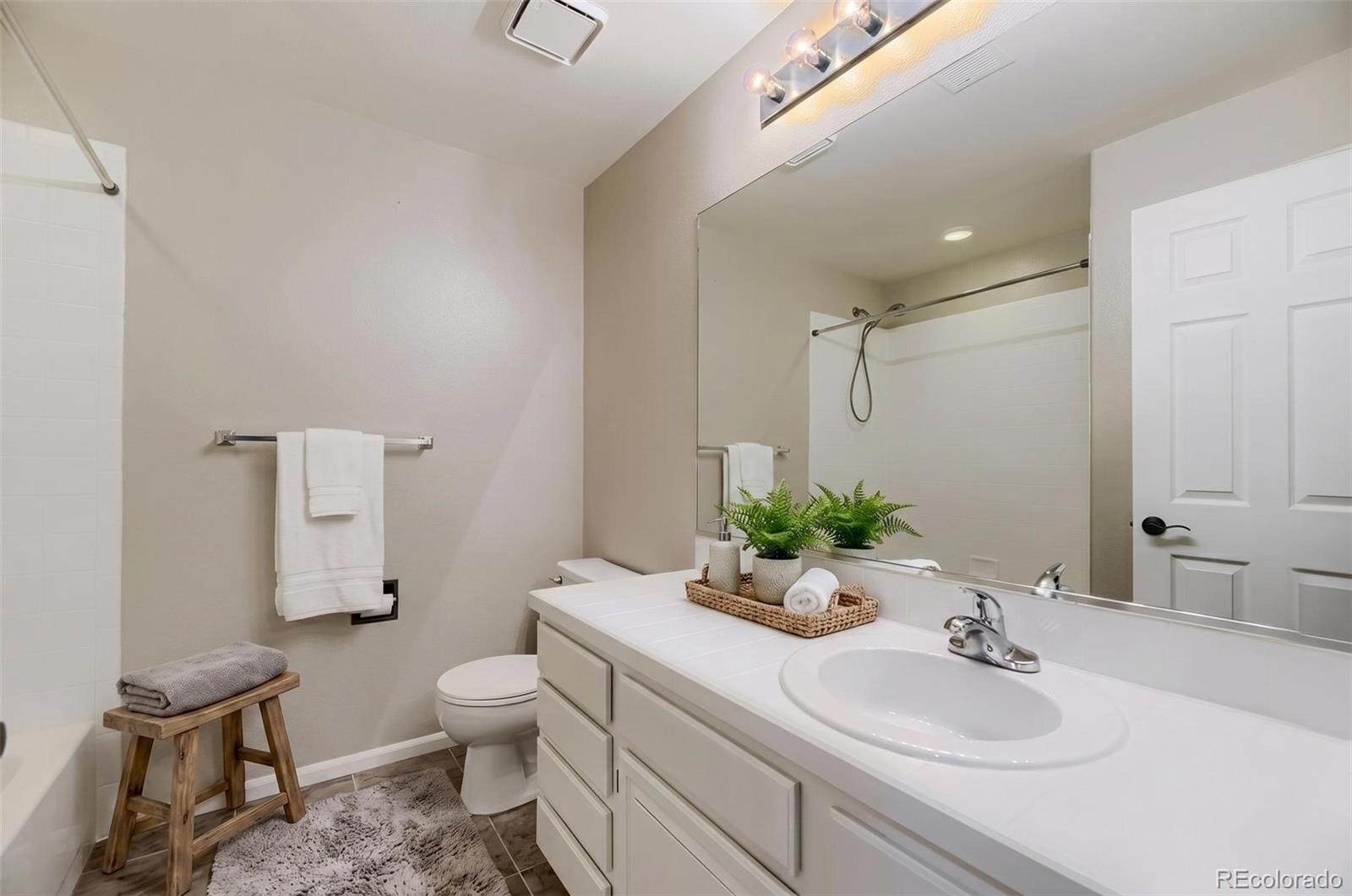 8703 Wentworth Court