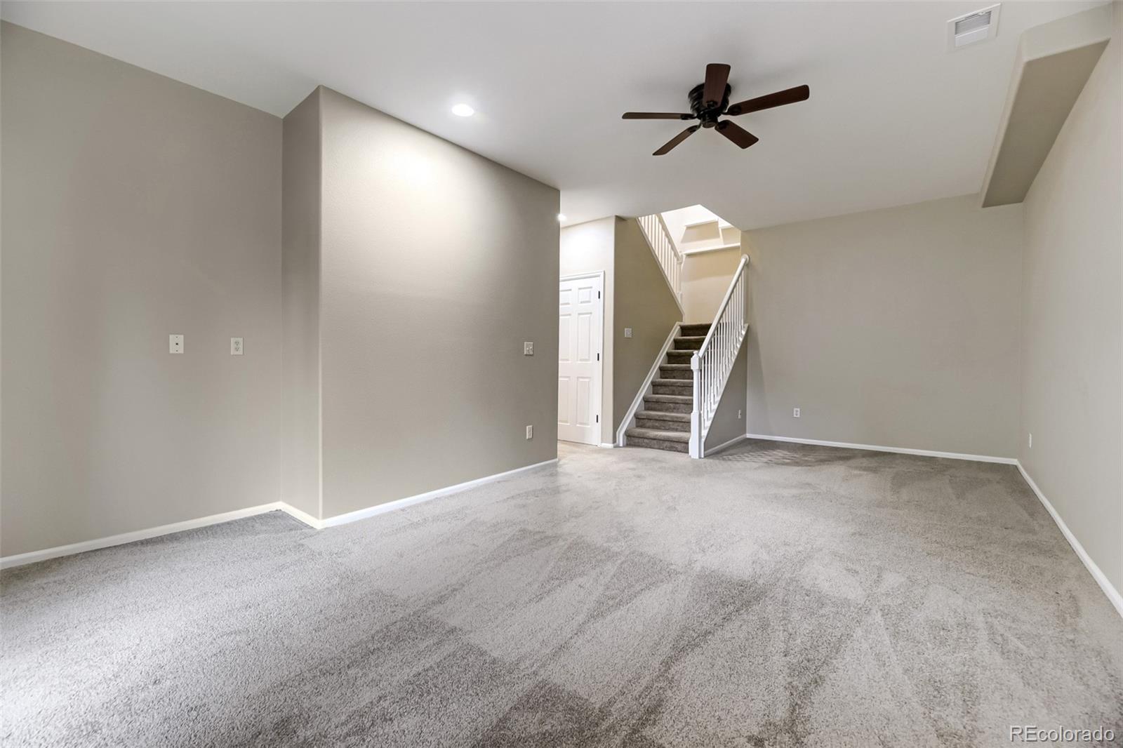 8703 Wentworth Court