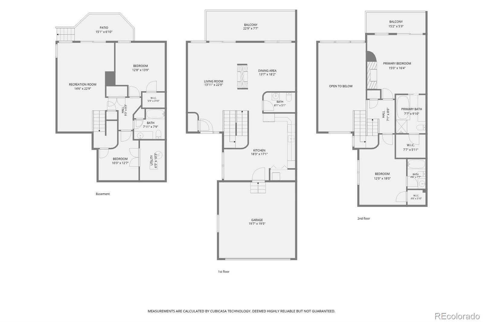 8703 Wentworth Court