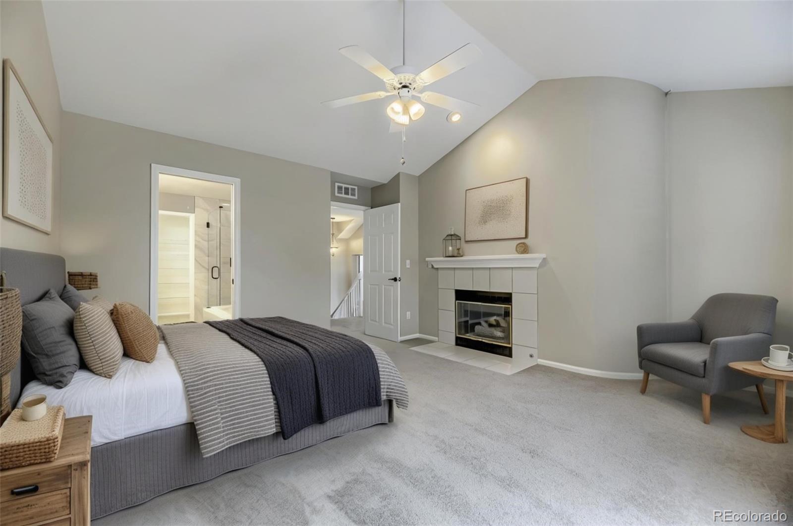 8703 Wentworth Court