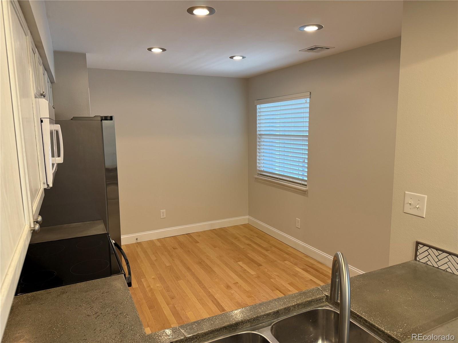 7175 S Gaylord Street Unit: B