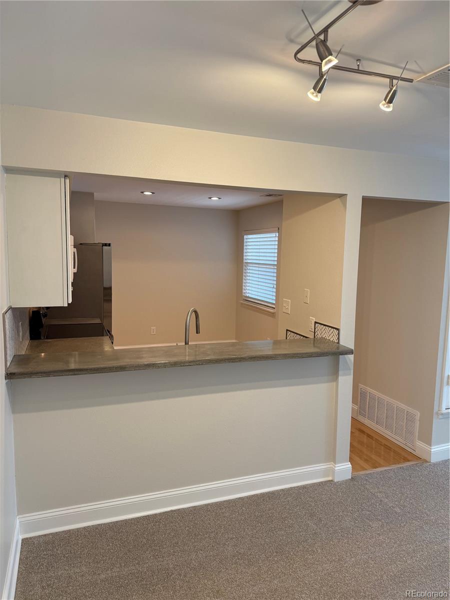 7175 S Gaylord Street Unit: B