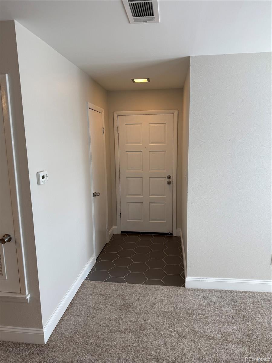 7175 S Gaylord Street Unit: B