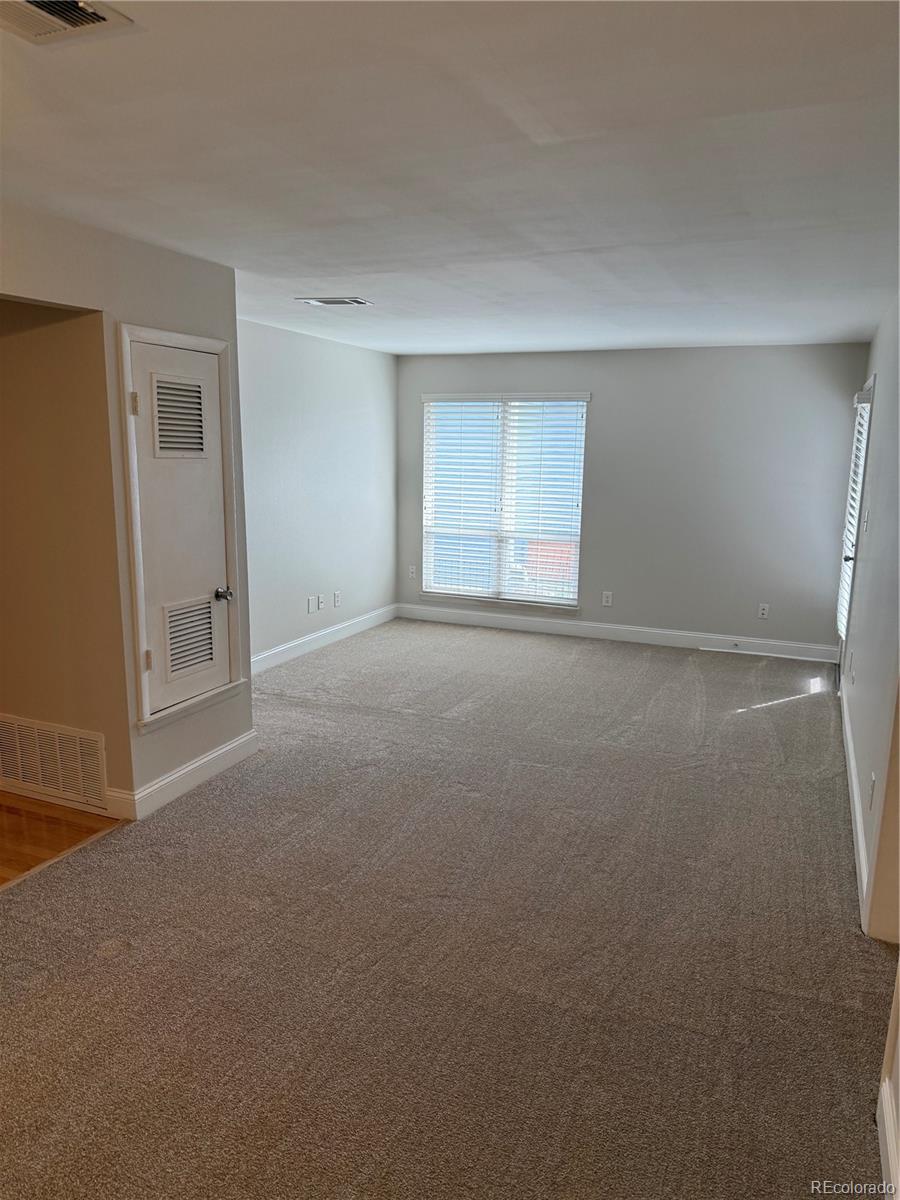 7175 S Gaylord Street Unit: B