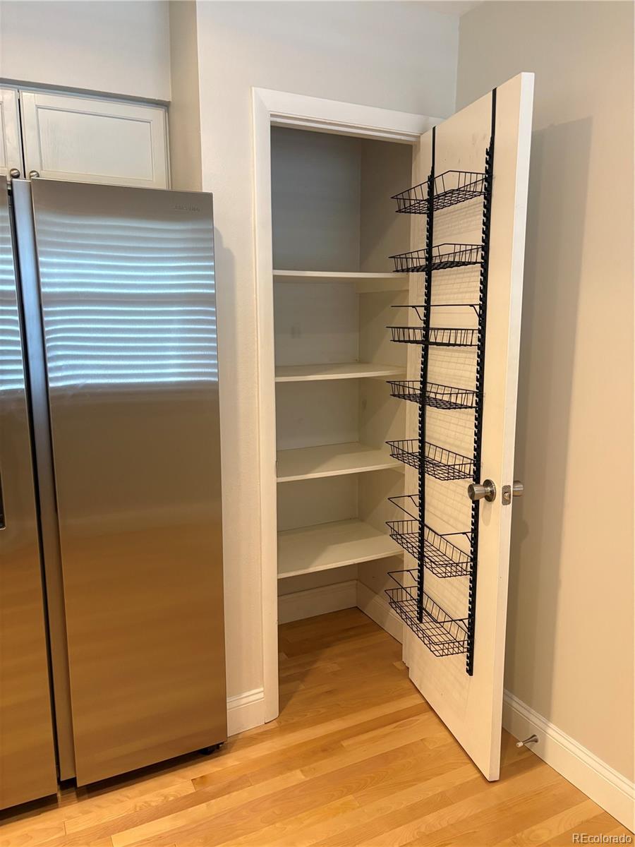 7175 S Gaylord Street Unit: B