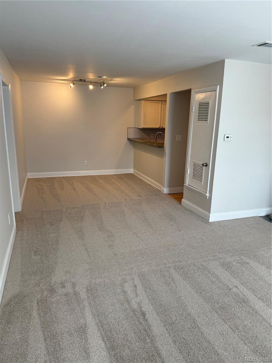 7175 S Gaylord Street Unit: B