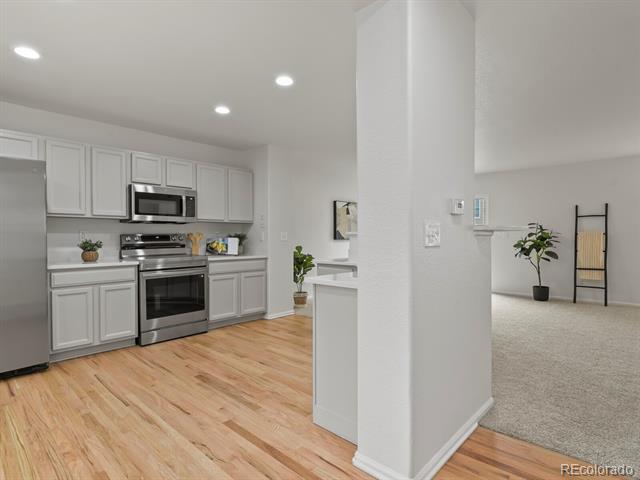1178 Lark Lane