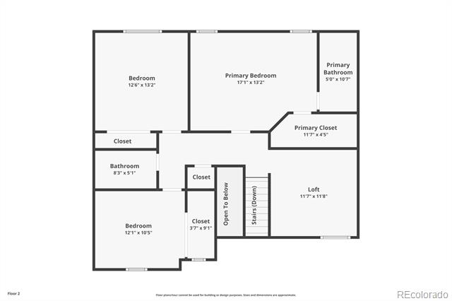1178 Lark Lane