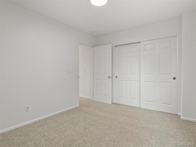 1178 Lark Lane