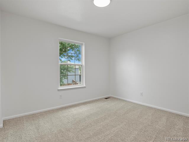 1178 Lark Lane