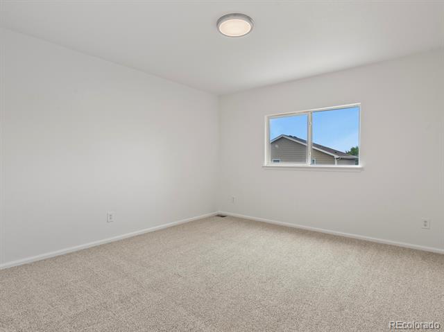 1178 Lark Lane