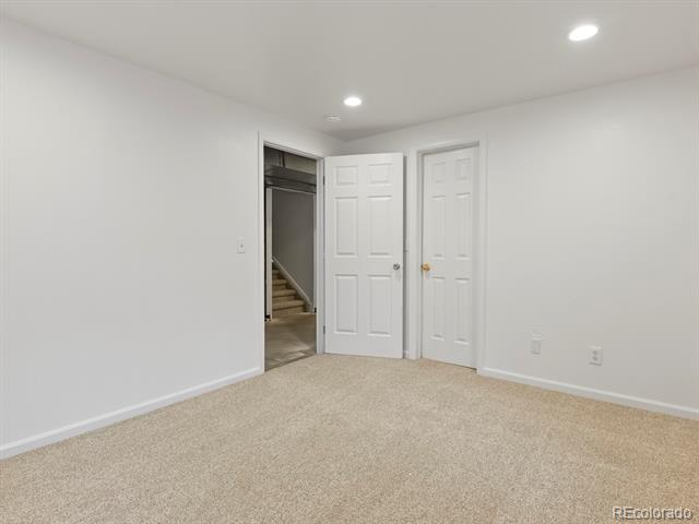 1178 Lark Lane