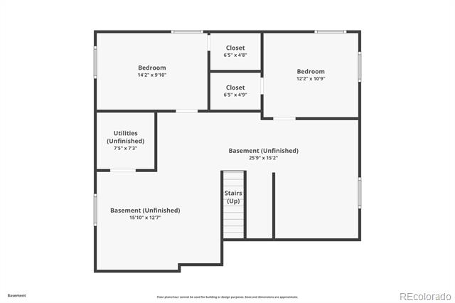 1178 Lark Lane