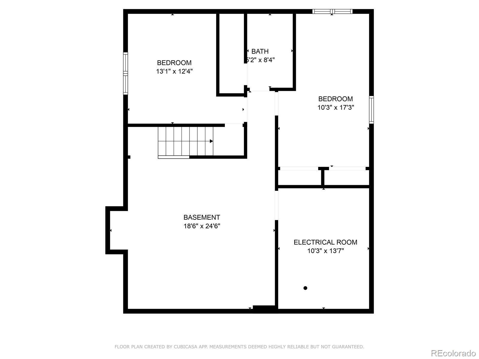 200 E 14th Avenue