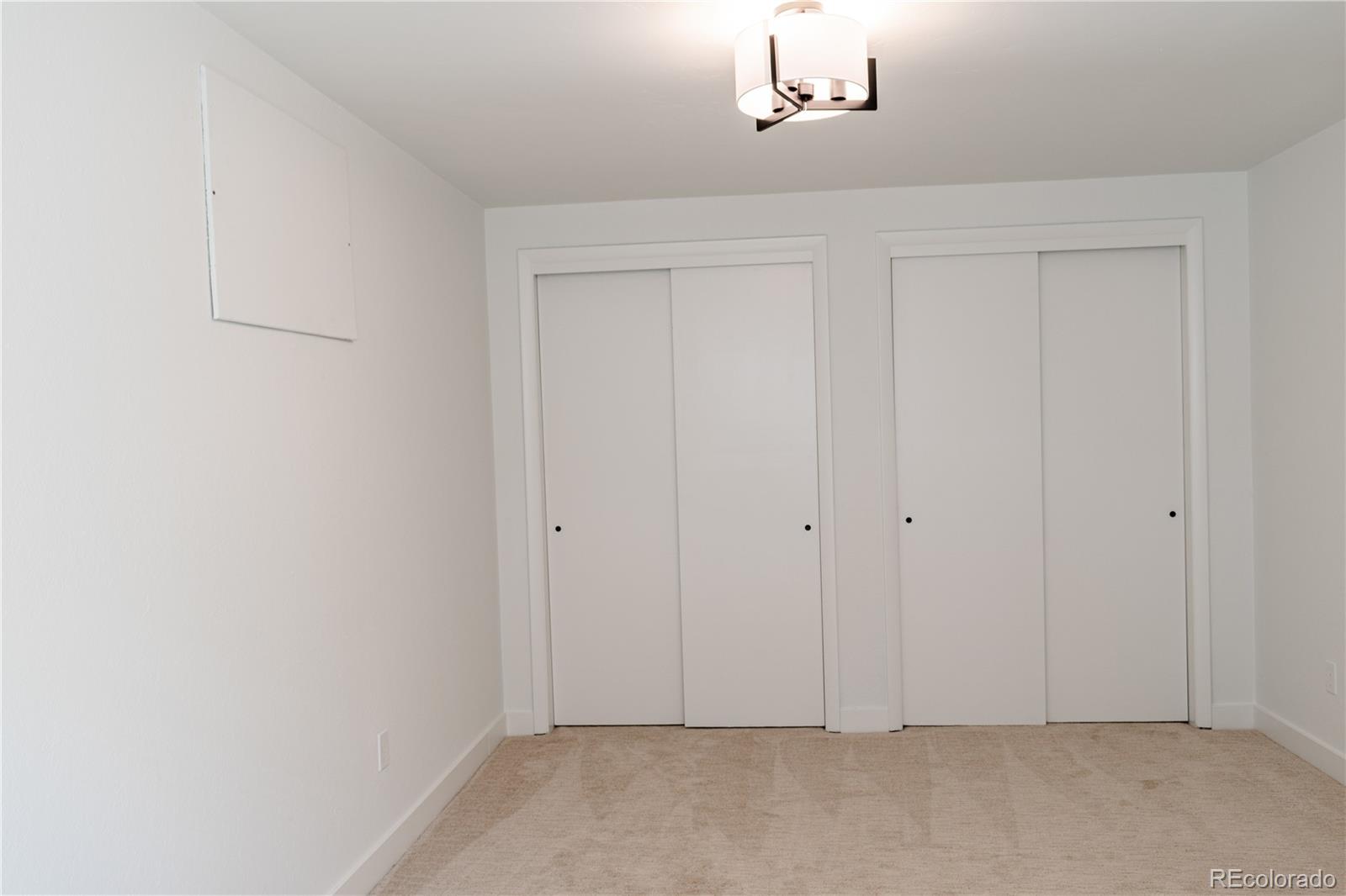 200 E 14th Avenue