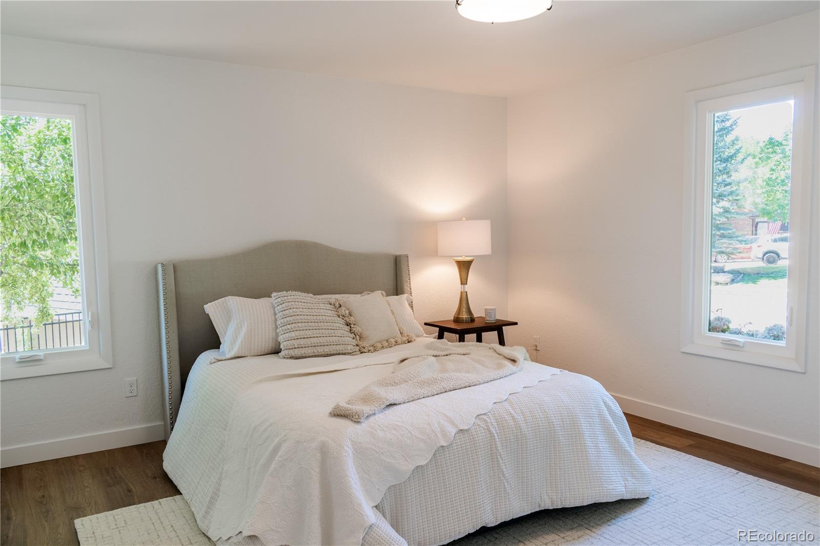 200 E 14th Avenue
