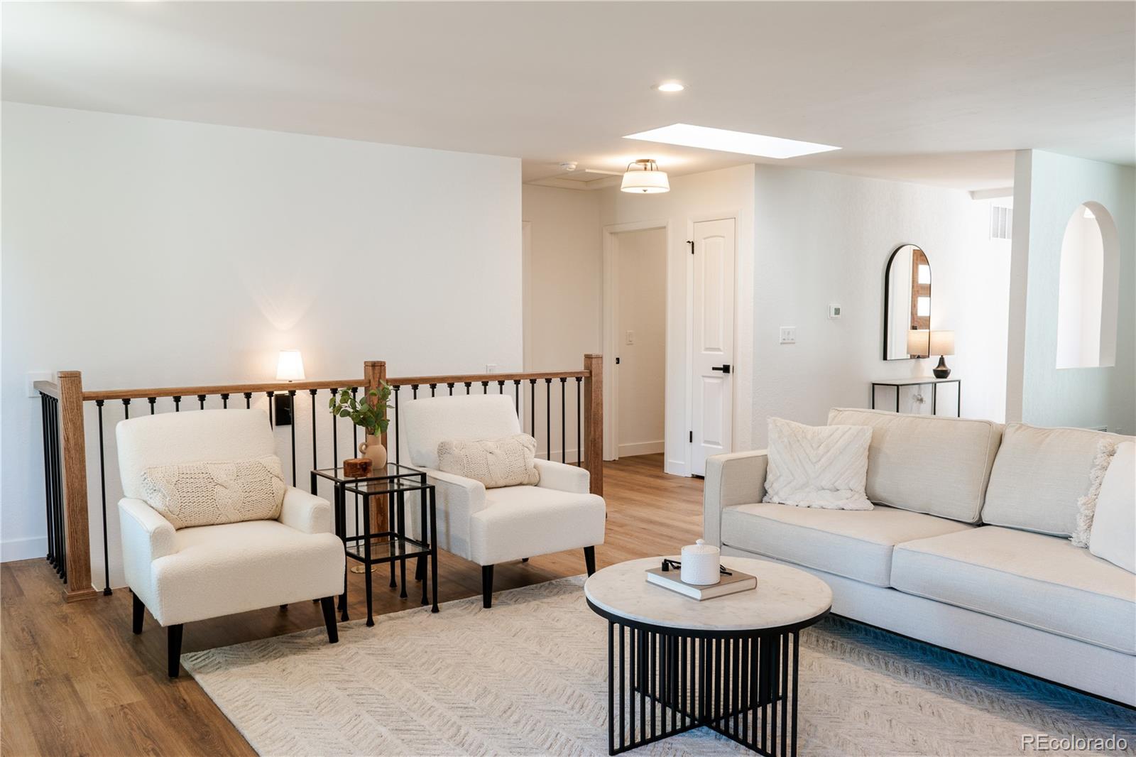 200 E 14th Avenue