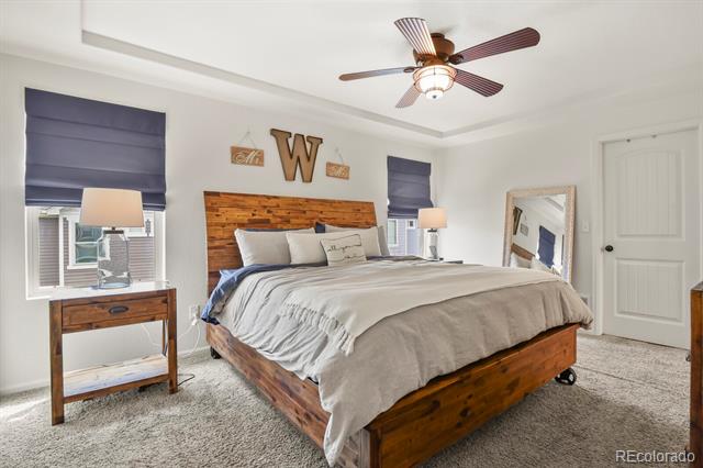 8367 Colorado Spruce Lane