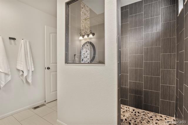8367 Colorado Spruce Lane