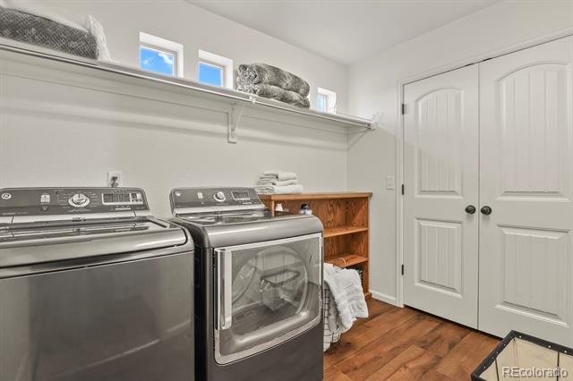 8367 Colorado Spruce Lane