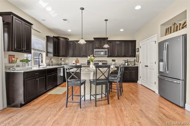 8367 Colorado Spruce Lane
