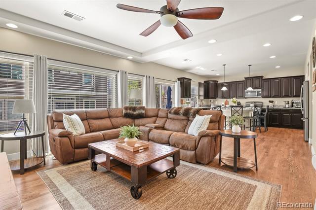 8367 Colorado Spruce Lane