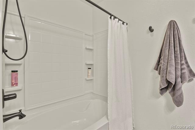 8367 Colorado Spruce Lane