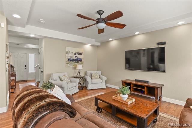 8367 Colorado Spruce Lane