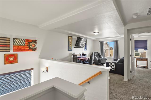 8367 Colorado Spruce Lane