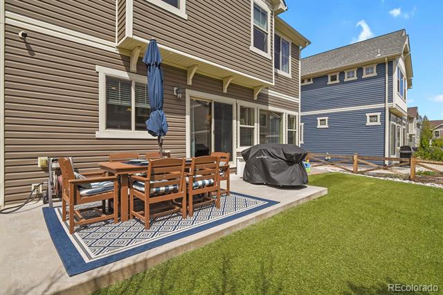 8367 Colorado Spruce Lane