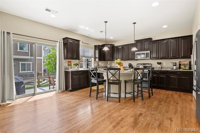 8367 Colorado Spruce Lane