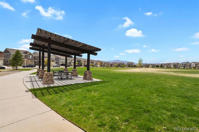 8367 Colorado Spruce Lane