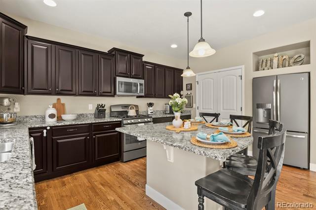 8367 Colorado Spruce Lane