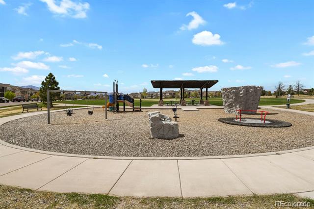 8367 Colorado Spruce Lane