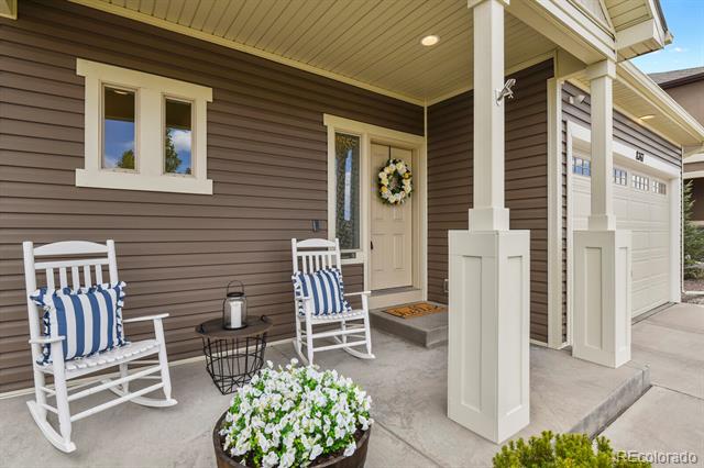 8367 Colorado Spruce Lane