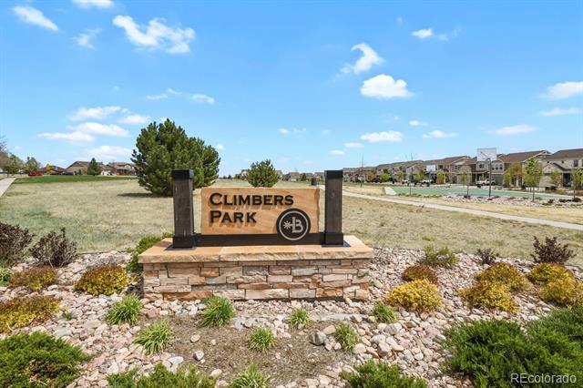 8367 Colorado Spruce Lane
