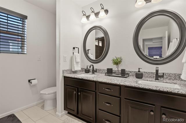 8367 Colorado Spruce Lane