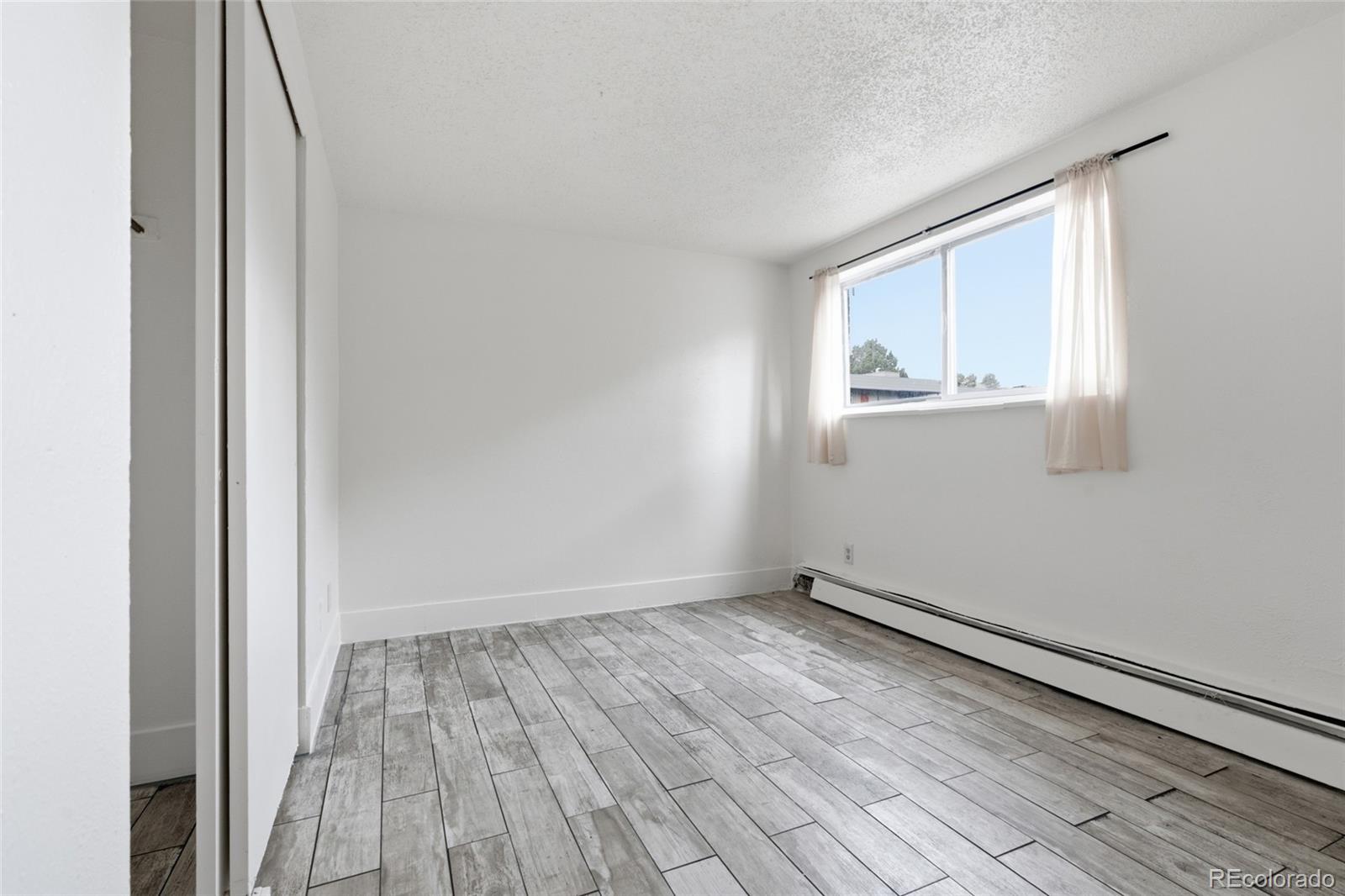 875 S Quebec Street Unit: 1